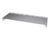 SK-600-60835-35 Traulsen alternate view 3
