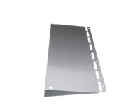 SK-600-60835-35 Traulsen alternate view 4