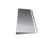 SK-600-60835-35 Traulsen alternate view 4