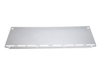 SK-600-60835-35 Traulsen alternate view 5