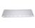 SK-600-60835-35 Traulsen alternate view 5