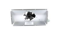 SK-600-61081-00 Traulsen alternate view 1