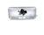 SK-600-61081-00 Traulsen alternate view 1