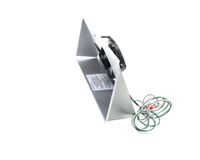 SK-600-61081-00 Traulsen alternate view 2