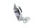 SK-600-61081-00 Traulsen alternate view 2