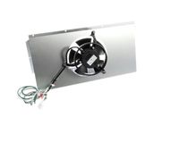 SK-600-61081-00 Traulsen alternate view 3