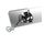 SK-600-61081-00 Traulsen alternate view 3