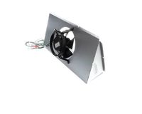 SK-600-61081-00 Traulsen alternate view 4