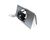 SK-600-61081-00 Traulsen alternate view 4