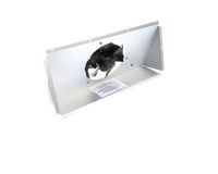 SK-600-61081-00 Traulsen alternate view 5