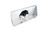 SK-600-61081-00 Traulsen alternate view 5