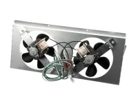 SK-600-70023-00 Traulsen alternate view 1