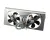 SK-600-70023-00 Traulsen alternate view 1