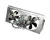 SK-600-70023-00 Traulsen alternate view 2