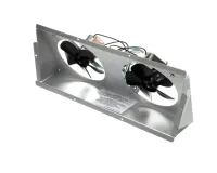 SK-600-70023-00 Traulsen alternate view 3