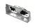 SK-600-70023-00 Traulsen alternate view 3