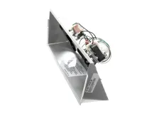 SK-600-70023-00 Traulsen alternate view 4
