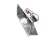 SK-600-70023-00 Traulsen alternate view 4