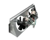 SK-600-70023-00 Traulsen alternate view 5