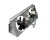 SK-600-70023-00 Traulsen alternate view 5