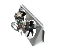 SK-600-70023-00 Traulsen alternate view 6