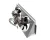 SK-600-70023-00 Traulsen alternate view 6