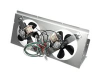 SK-600-70023-00 Traulsen alternate view 1