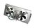 SK-600-70023-00 Traulsen alternate view 1