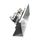 SK-600-70023-00 Traulsen alternate view 2