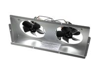 SK-600-70023-00 Traulsen alternate view 3