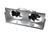 SK-600-70023-00 Traulsen alternate view 3