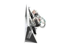 SK-600-70023-00 Traulsen alternate view 4