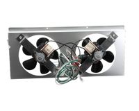 SK-600-70023-00 Traulsen alternate view 5