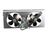 SK-600-70023-00 Traulsen alternate view 5
