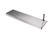 SK-601-61212-00 Traulsen alternate view 1