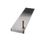 SK-601-61212-00 Traulsen alternate view 2