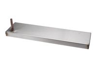 SK-601-61212-00 Traulsen alternate view 3