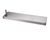 SK-601-61212-00 Traulsen alternate view 3