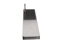 SK-601-61212-00 Traulsen alternate view 4