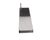 SK-601-61212-00 Traulsen alternate view 4