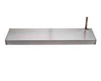 SK-601-61212-00 Traulsen alternate view 5