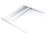 SK-614-60140-00 Traulsen alternate view 2