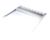 SK-614-60140-00 Traulsen alternate view 3