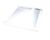 SK-614-60140-00 Traulsen alternate view 4