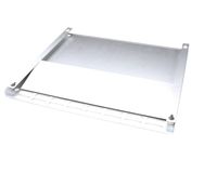 SK-614-60140-00 Traulsen alternate view 5