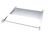 SK-614-60140-00 Traulsen alternate view 5