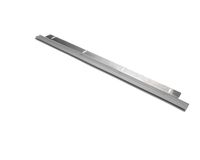 SK-700-60065-00 Traulsen alternate view 1