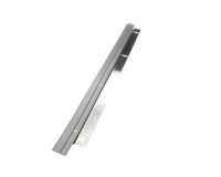 SK-700-60065-00 Traulsen alternate view 2