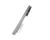 SK-700-60065-00 Traulsen alternate view 2