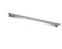 SK-700-60065-00 Traulsen alternate view 3